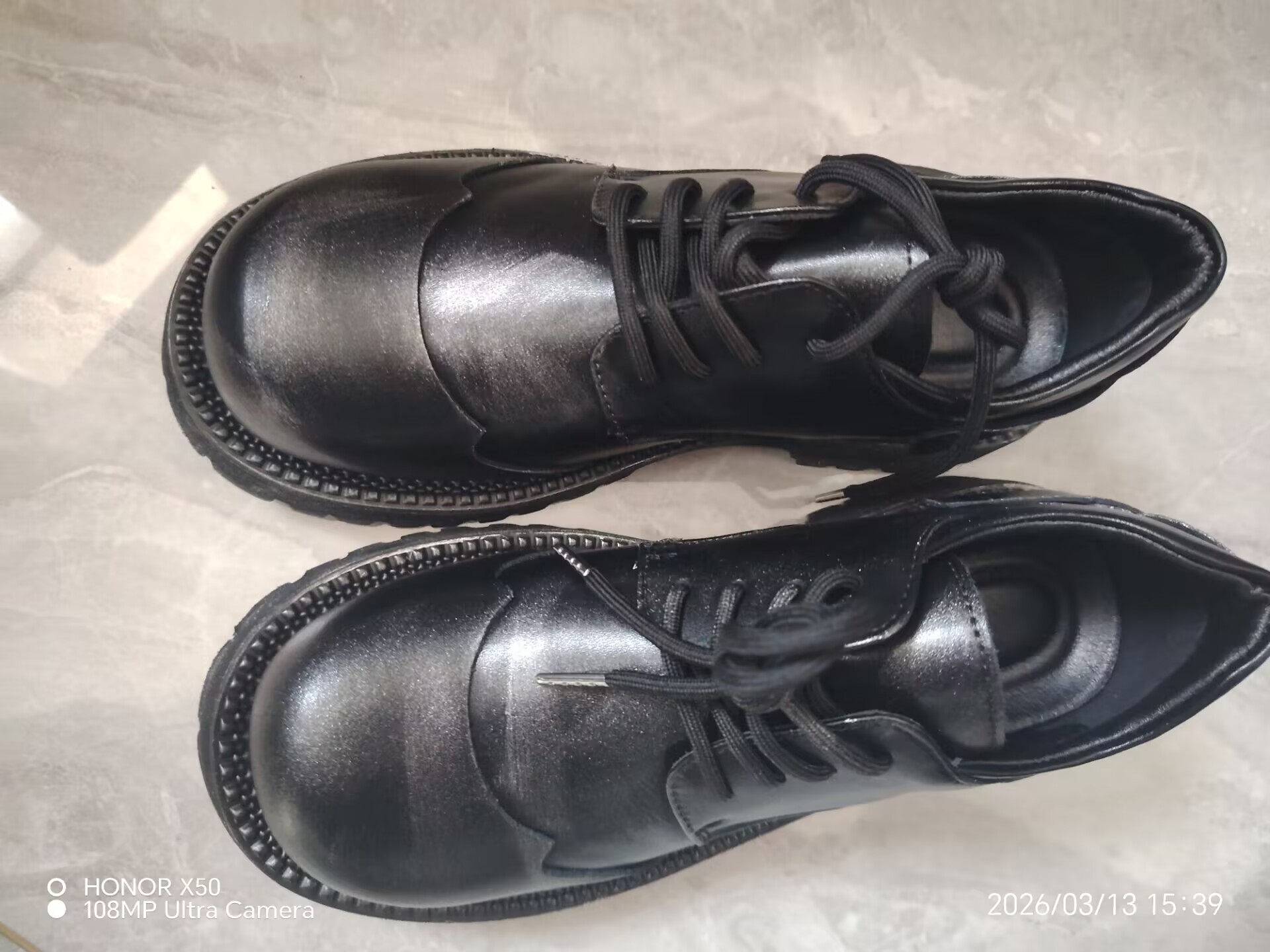 2025년 니치 하이엔드 영국 스타일 가죽 소가죽 다용 - Leather Shoe Polish 리뷰 및 가격
