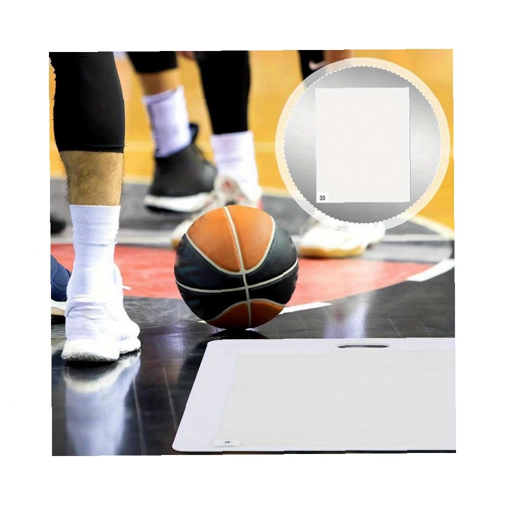 농구 코트용 신발 먼지 제거 패드, 접착식 젤 패드,  - Shoe Cleaner 리뷰 및 가격