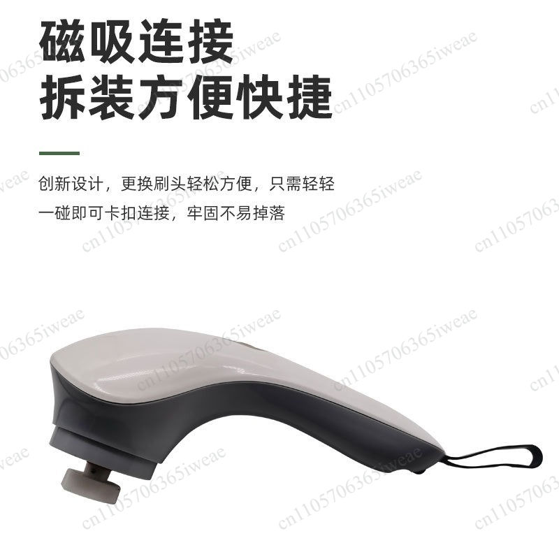 무선 홈, 주방, 욕실, 바닥, 신발 광택 및 왁스 작 - Shoe Cleaning Brush 리뷰 및 가격