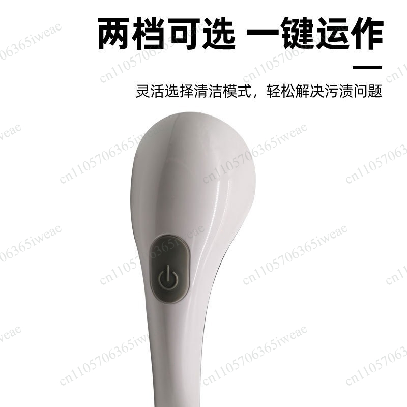 무선 홈, 주방, 욕실, 바닥, 신발 광택 및 왁스 작 - Shoe Cleaning Brush 리뷰 및 가격