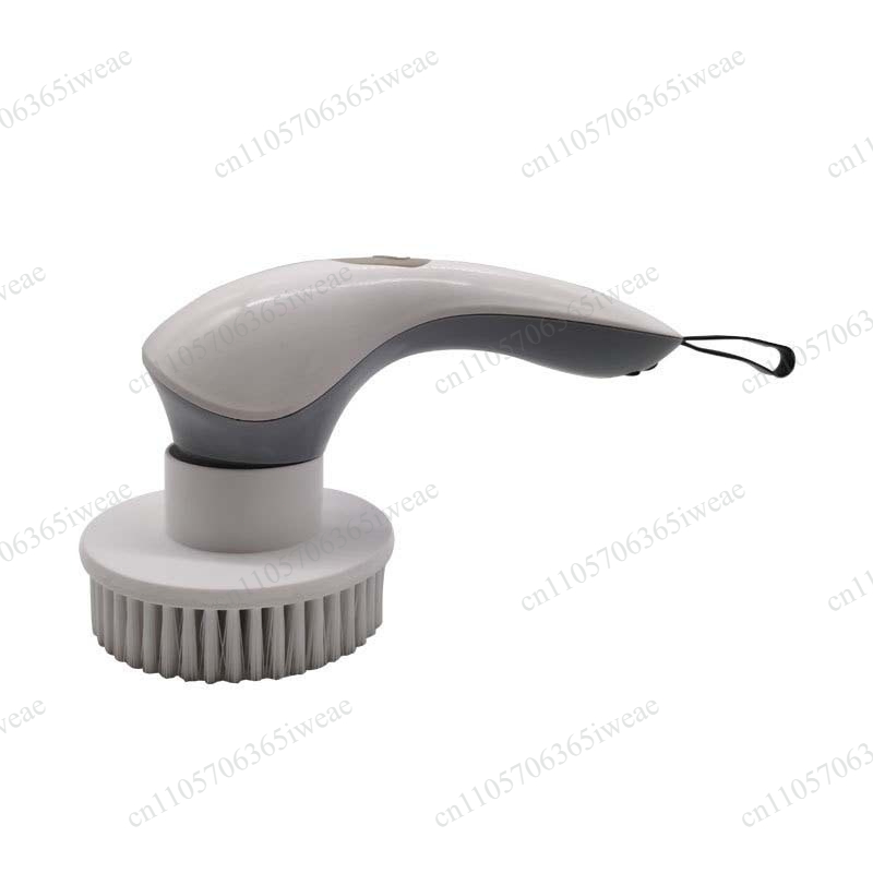 무선 홈, 주방, 욕실, 바닥, 신발 광택 및 왁스 작 - Shoe Cleaning Brush 리뷰 및 가격