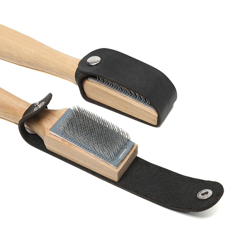 브러시 댄스 슈즈 브러시 라틴 슈즈 청소 브러시 살사  - Shoe Cleaning Brush 리뷰 및 가격