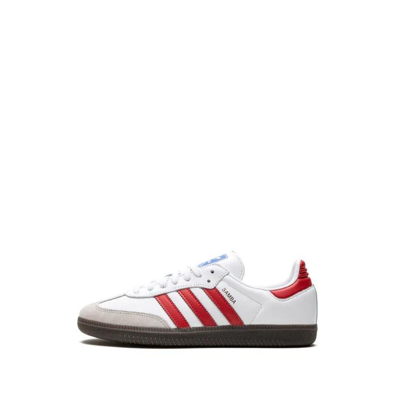 아디다스 삼바 OG JH8798, 남녀 공용 캐주얼 스 - Adidas Shoes Samba 리뷰 및 가격