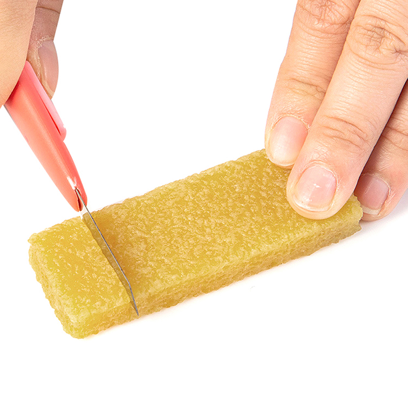 청소 지우개 스웨이드 매트 신발 관리 가죽 클리너 신발 - Shoe Cleaning Brush 리뷰 및 가격
