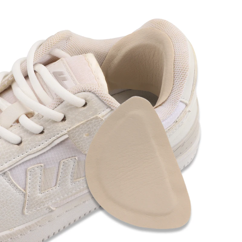 스포츠 신발 패치 가죽 신발 패드 패치 스니커즈 힐 보 - Sneaker Protector 리뷰 및 가격
