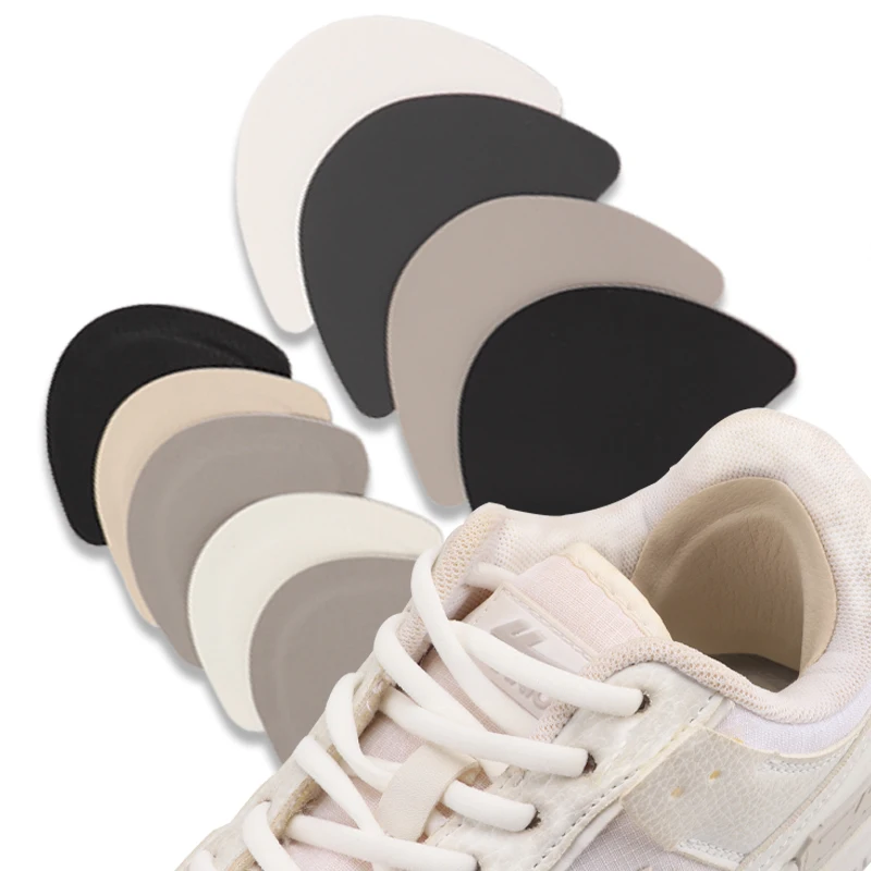 스포츠 신발 패치 가죽 신발 패드 패치 스니커즈 힐 보 - Sneaker Protector 리뷰 및 가격