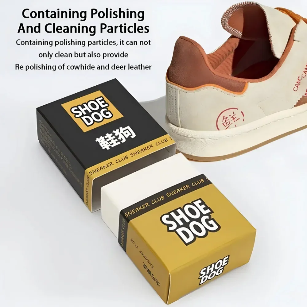 휴대용 신발 클리너, 신발 광택제, 방수 세척, 스웨이 - Shoe Cleaning Brush 리뷰 및 가격