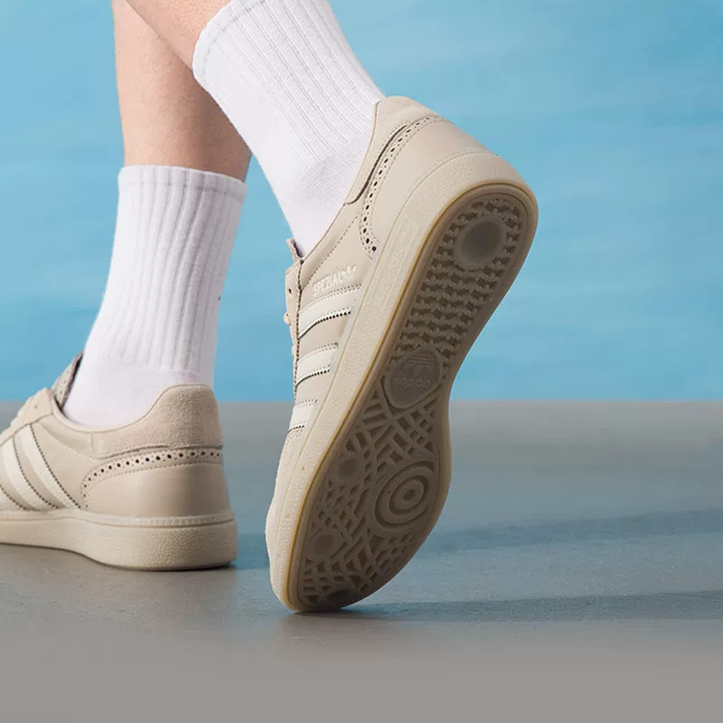 아디다스 삼바 OG W JQ8295 레트로 스웨이드 가 - Adidas Shoes Samba 리뷰 및 가격