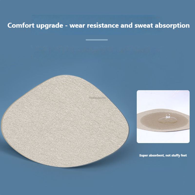 신발 뒤꿈치 스티커 보호대 수리 패치 운동화 자체 접착 - Sneaker Protector 리뷰 및 가격