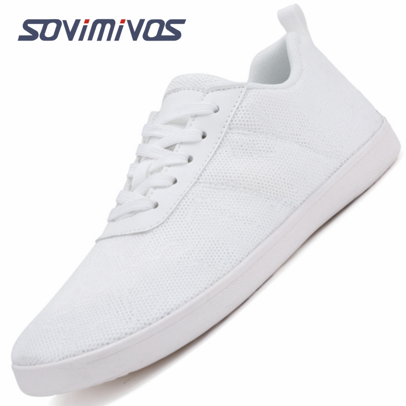남성 맨발 신발 제로 드롭 미니멀리스트 러닝 와이드 토 - Sneaker Box 리뷰 및 가격